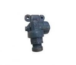 Редуктор усл. № 348